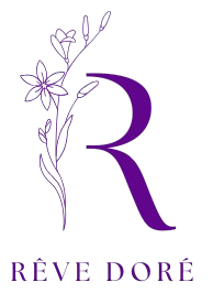 Rêve Doré Shop