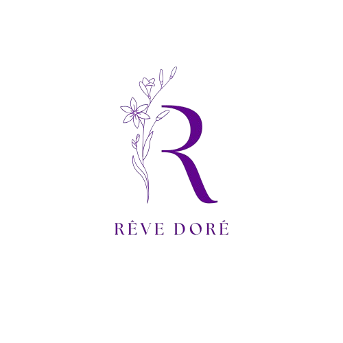 Rêve Doré Shop