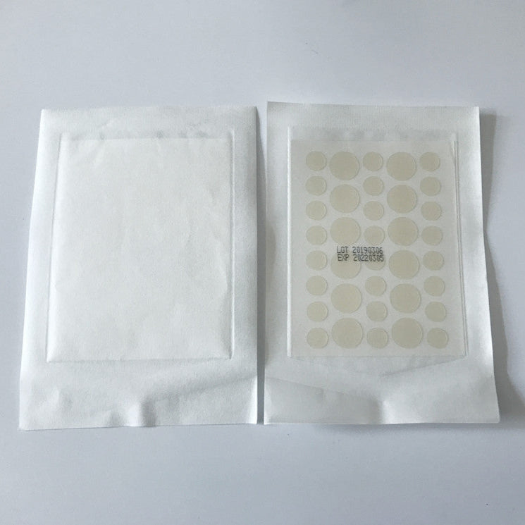 Acne Patch