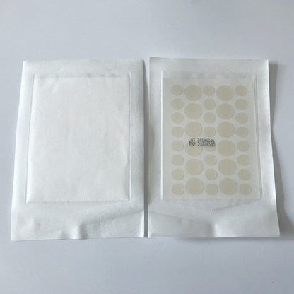 Acne Patch