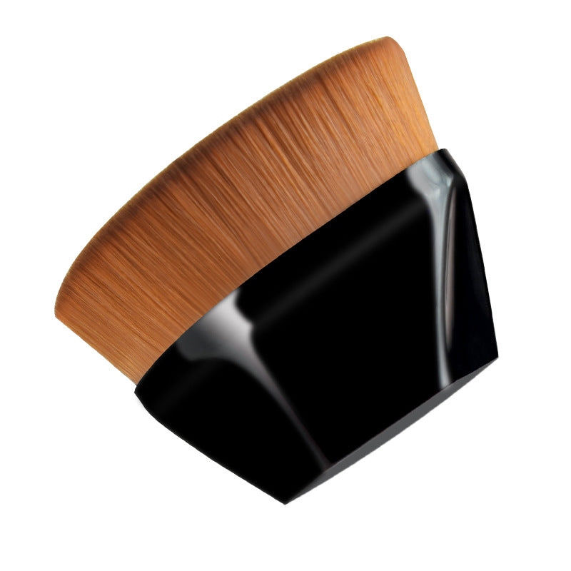 Traceless  Foundation Brush