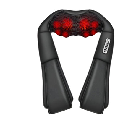 Electric Shoulder Massager