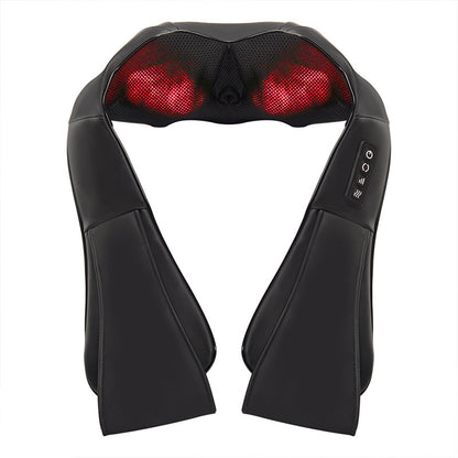 Electric Shoulder Massager