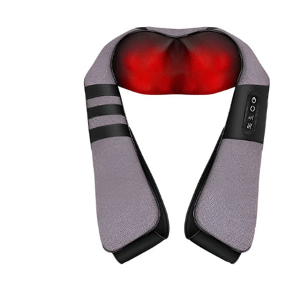 Electric Shoulder Massager