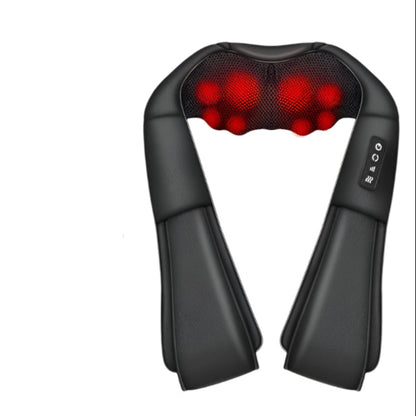 Electric Shoulder Massager