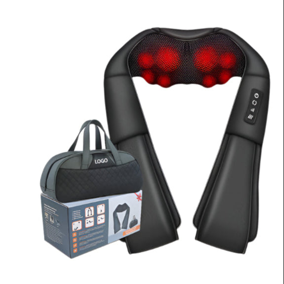 Electric Shoulder Massager