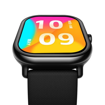 Exercise Smart Watch