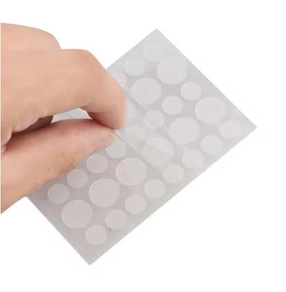 Acne Patch