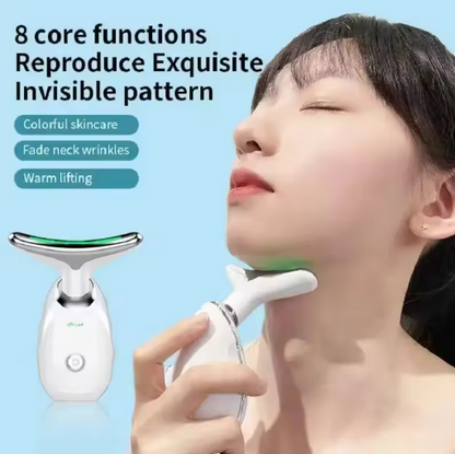 Face Massager