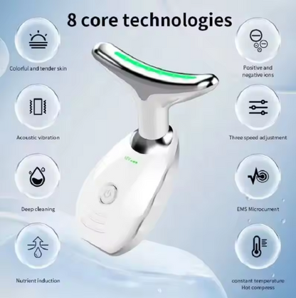 Face Massager