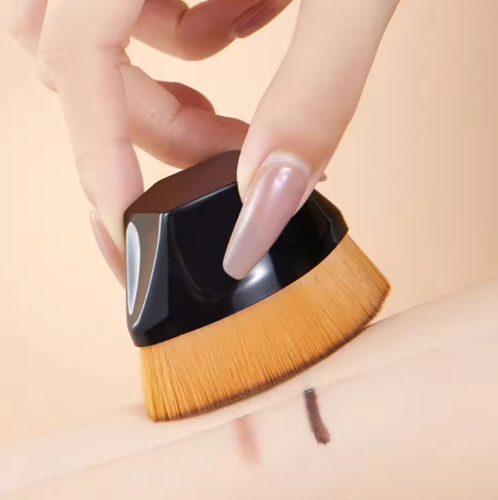 Traceless  Foundation Brush