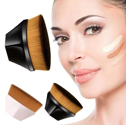 Traceless  Foundation Brush